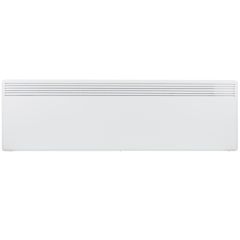 Конвектор Nobo NFC 4W 20