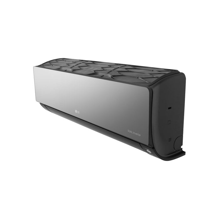 Настенный блок LG AC09BK.NSJR