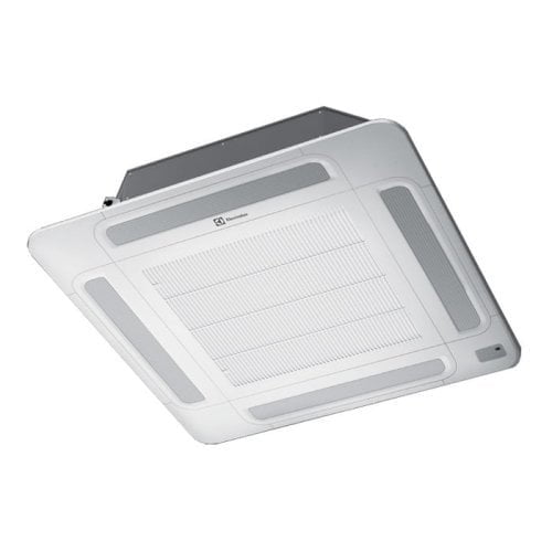 Кондиционер Electrolux EACC-36H/UP3/N3