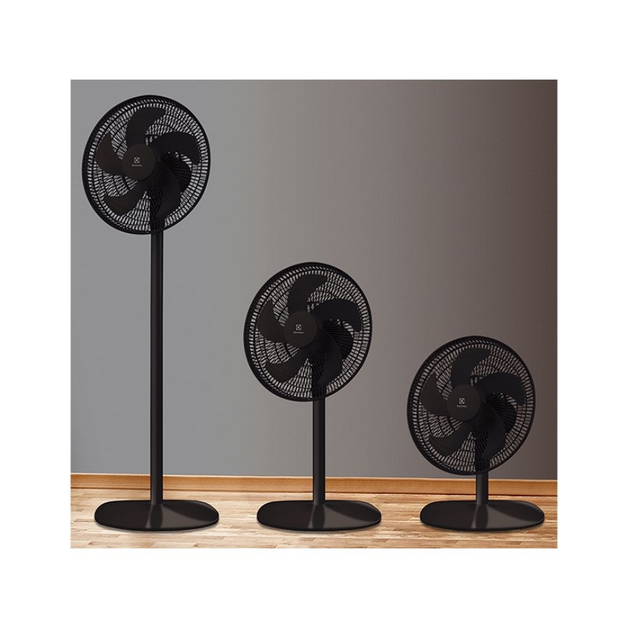 Вентилятор Electrolux EFF-1015