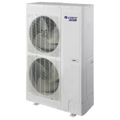 Наружный блок VRF Gree GMV-280WL/C1-X