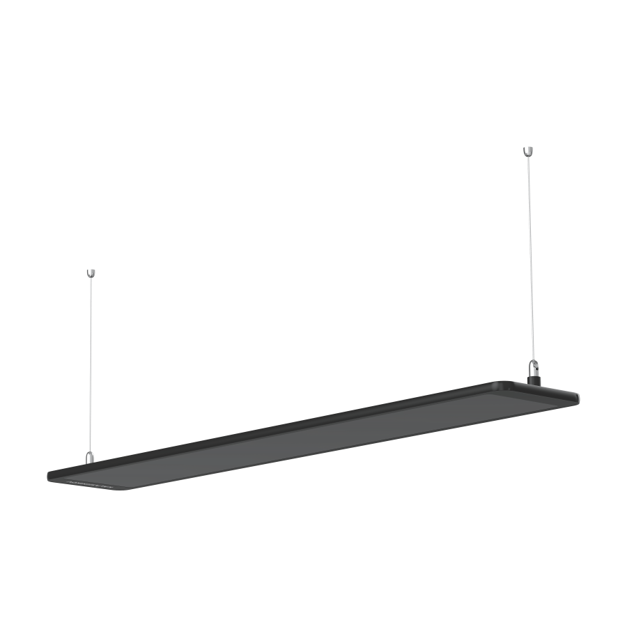 Инфракрасный обогреватель Kalashnikov KIRH-GSB-E05-12