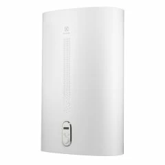 Водонагреватель Electrolux EWH 100 Gladius 2.0 накопительный