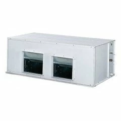 Кондиционер Daikin FDYMP100DXV/RCYP100EXY