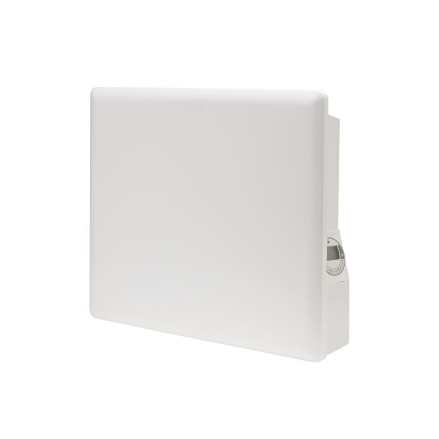 Конвектор Nobo NUL4T2 10