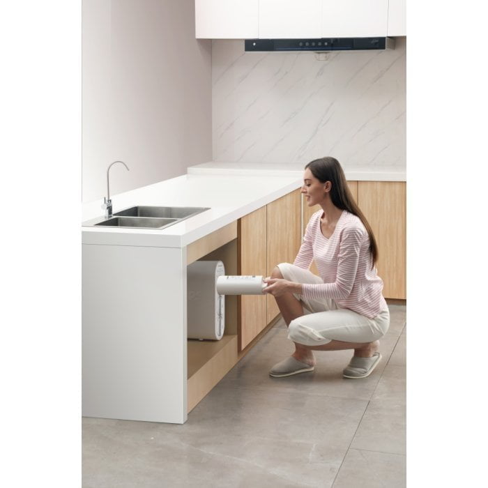 Система многоступенчатой ультрафильтрации Philips AUT3234/10