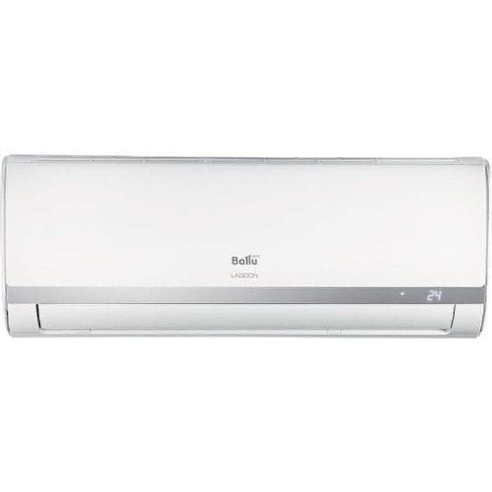 Кондиционер Ballu BSD-24HN1_20Y