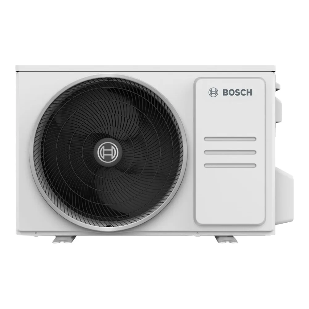 Кондиционер Bosch CL6001iU W 35 E/CL6001i 35 E