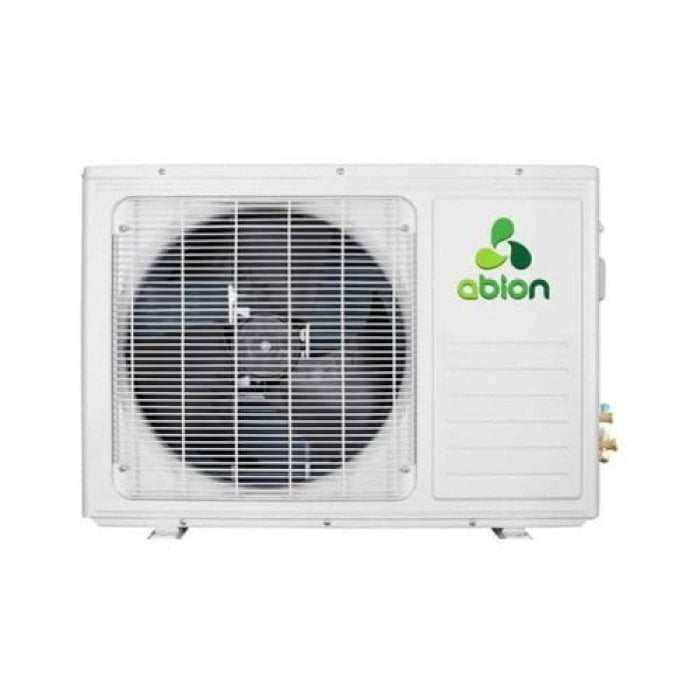 Кондиционер Abion ASH-C078BE