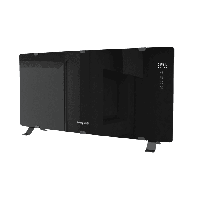 Конвектор электрический Energolux ECH-2200E-J1-BG