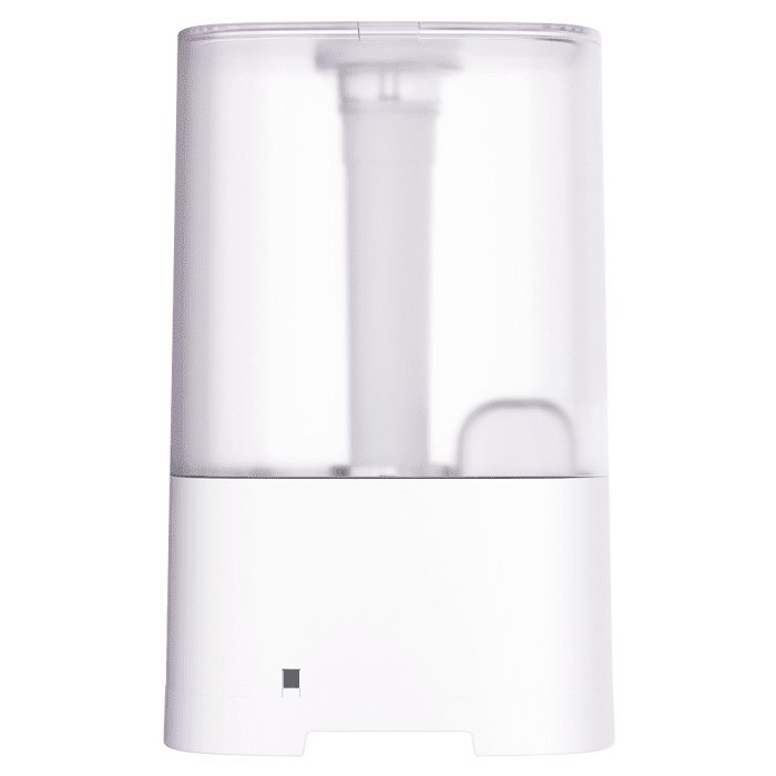 Увлажнитель воздуха Royal Clima RUH-ANP300/4,3E-WT