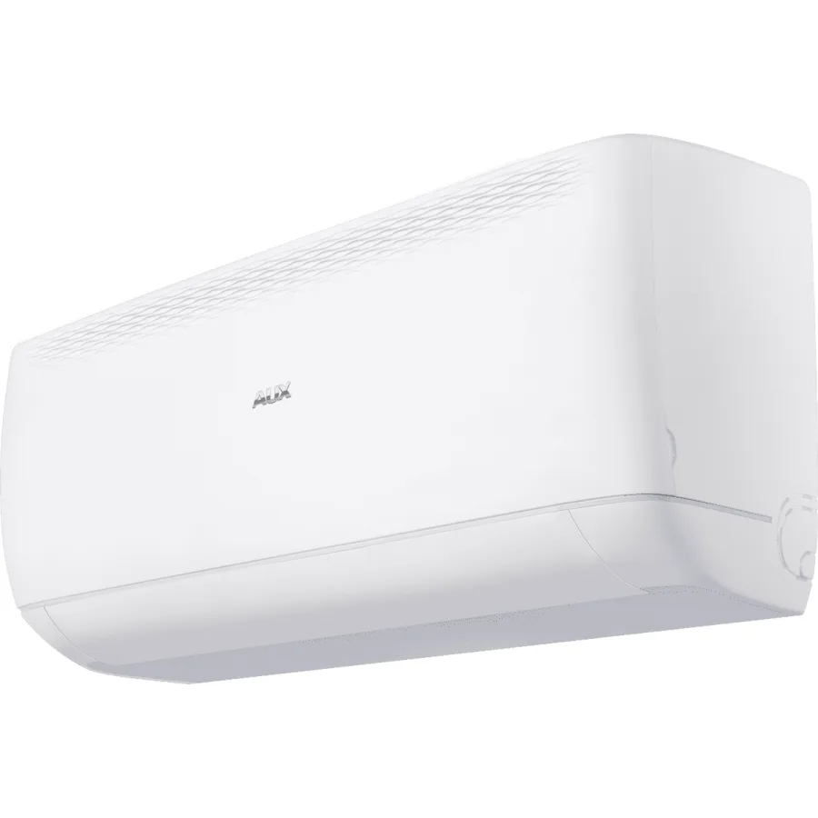 Настенный блок VRF AUX ARVWM-H028/4R1X