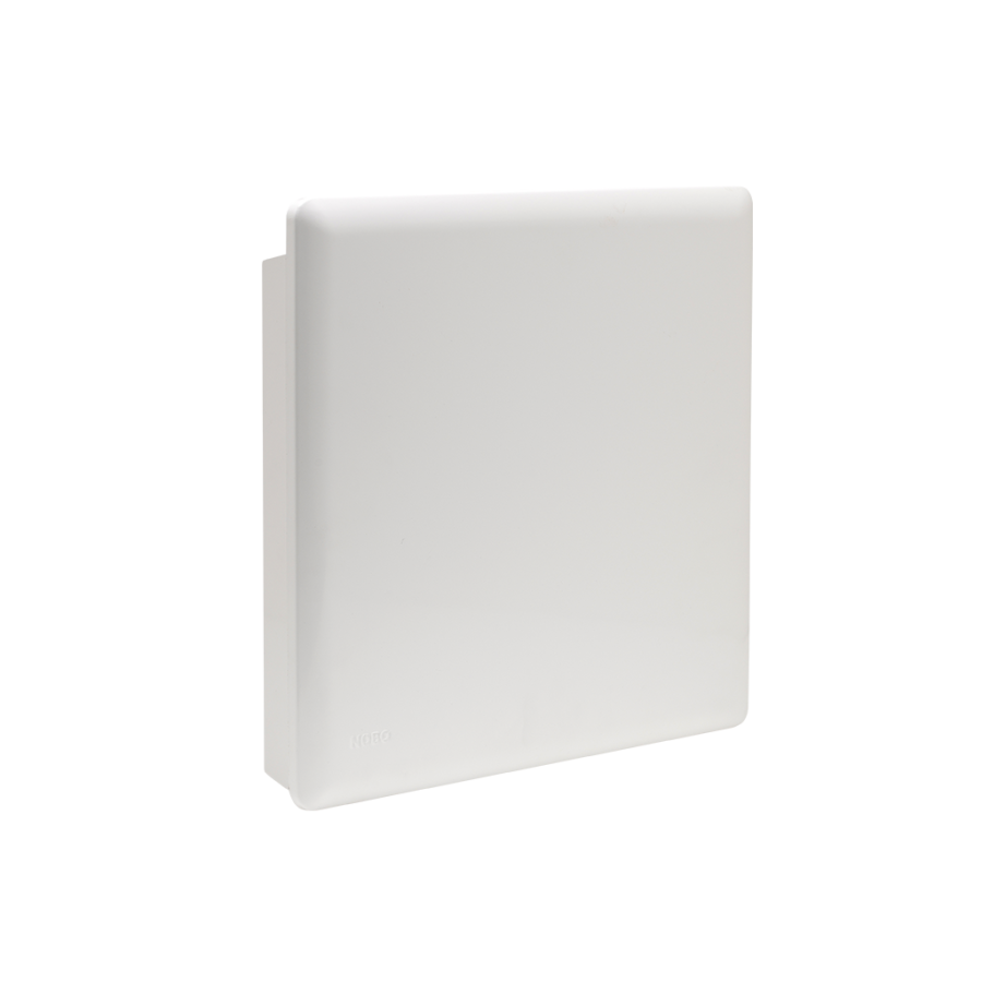 Конвектор Nobo NUL4T2 05
