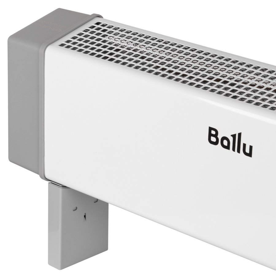 Конвектор электрический Ballu BEC/CMR-500 IP 54