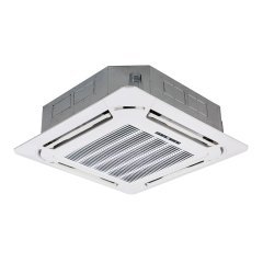 Кассетный блок Daichi DATA100ALCS1