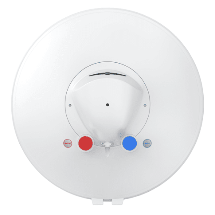 Водонагреватель EcoStar SMILE EWH-SM30-RE