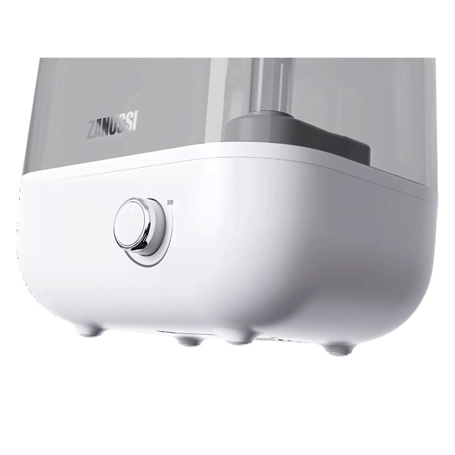 Увлажнитель воздуха Zanussi ZH 4.5 T Classico