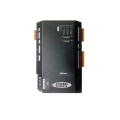 Шлюз General Climate GC-AME/BAC д/ интеграции в BMS по протоколу Bacnet