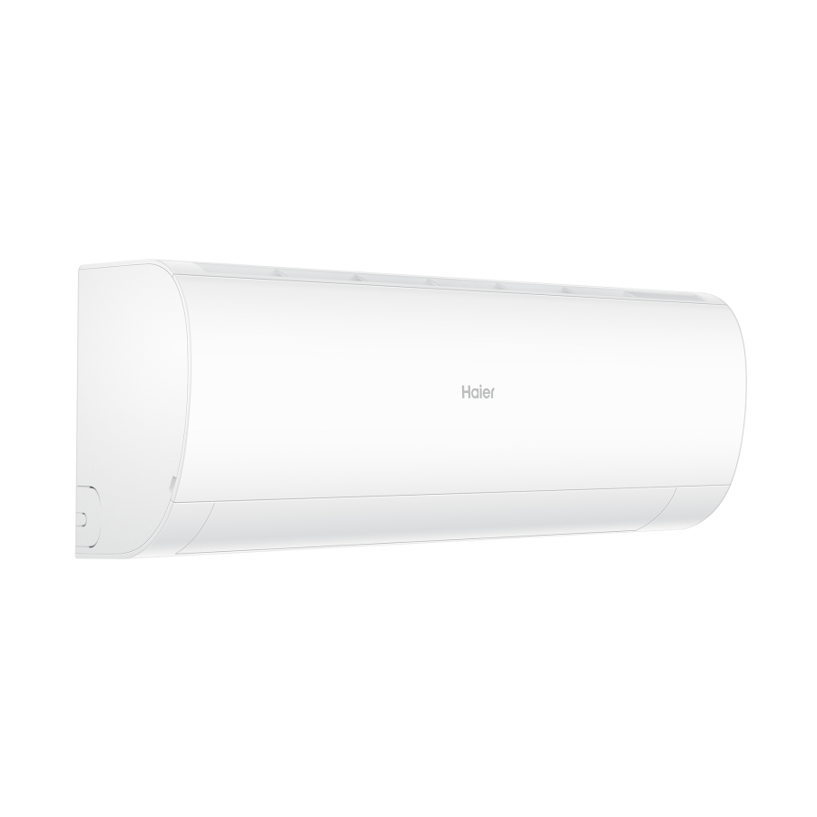 Кондиционер Haier HSU-18HPL203/R3(IN)/HSU-18HPL03/R3(OUT) (2024)