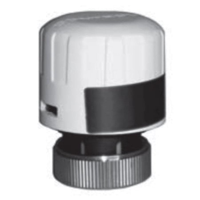 Термоэлектропривод Royal Clima VAG 230