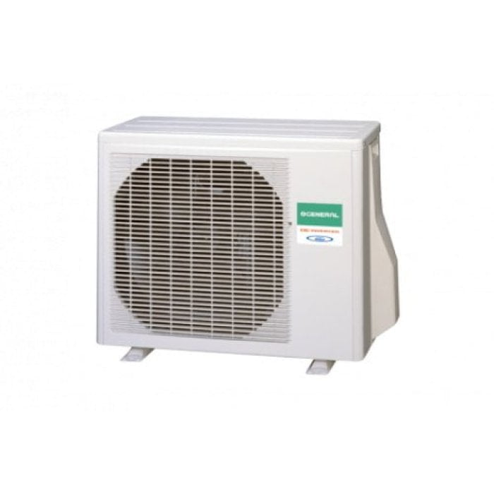 Напольно-потолочный блок General ABHG24LVTA мульти сплит системы