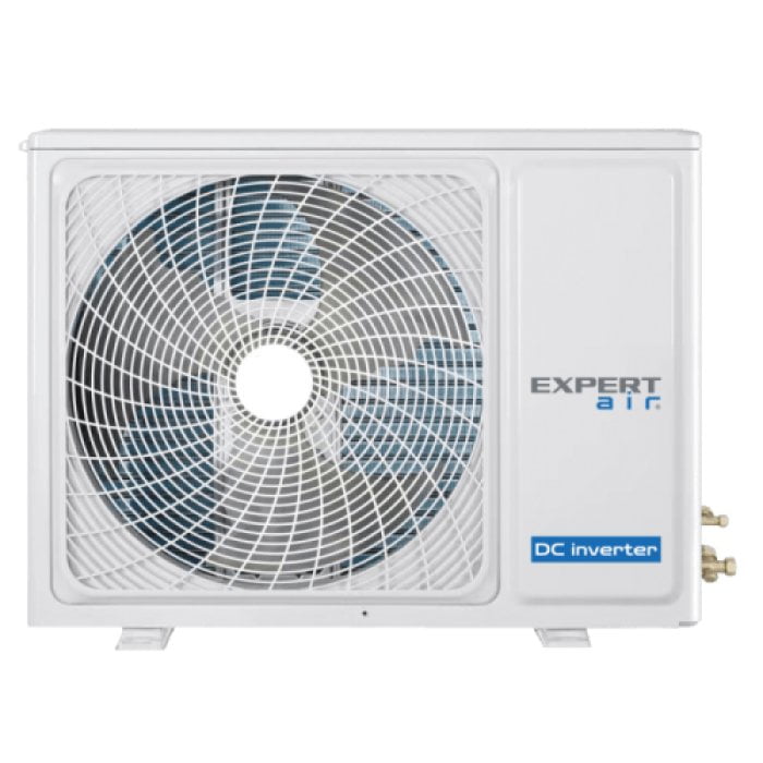 Внешний блок ExpertAir ZACM-IE/2/14NPZ-OU