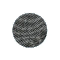 Фильтр угольный AUX Active carbon filter
