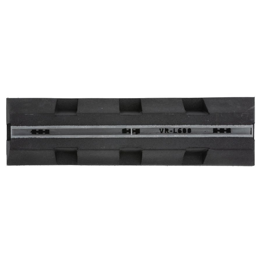 Виброопора VR-L600, PROFcool