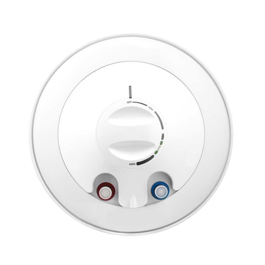 Водонагреватель Royal Thermo RWH 50 Optimal накопительный