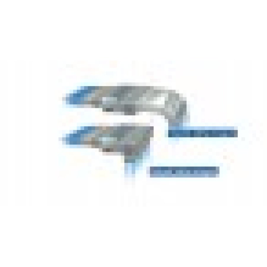 Кондиционер Haier AD35S2SM3FA/1U35S2SM3FA средненапорный полупромышленный