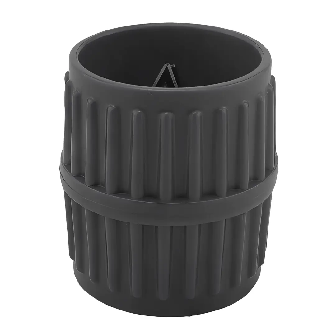 Риммер DSZH СТ-209 (бочка металл)