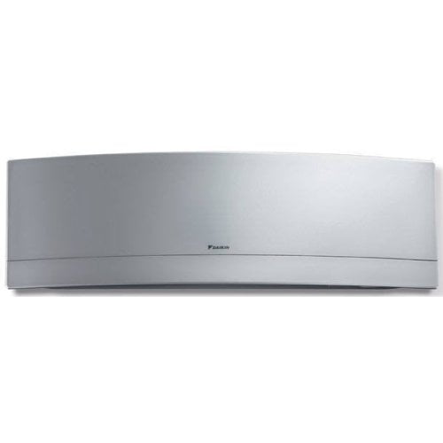 Настенный блок Daikin FTXJ25MS