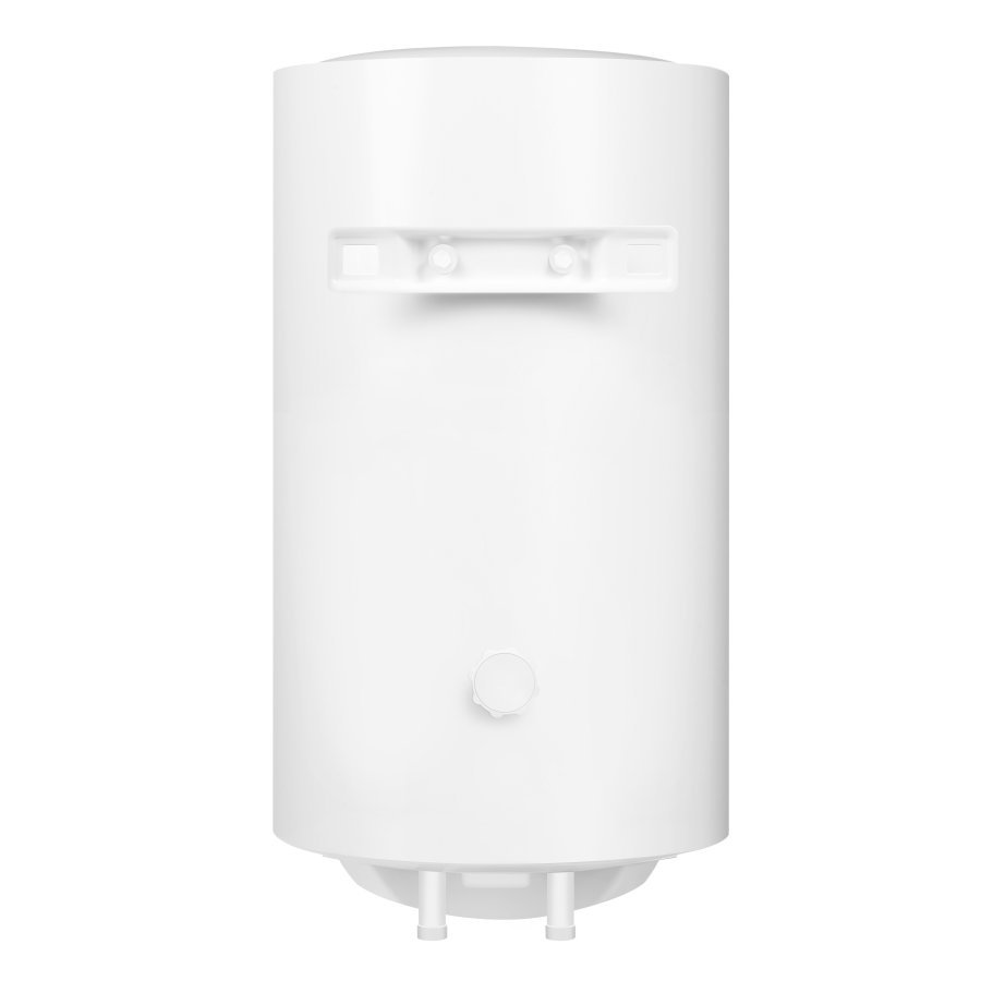 Водонагреватель Royal Thermo RWH 50 Senfor накопит.