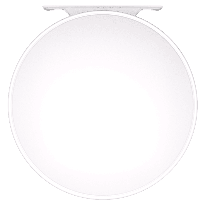 Водонагреватель EcoStar FLOW EWH-F30-RE