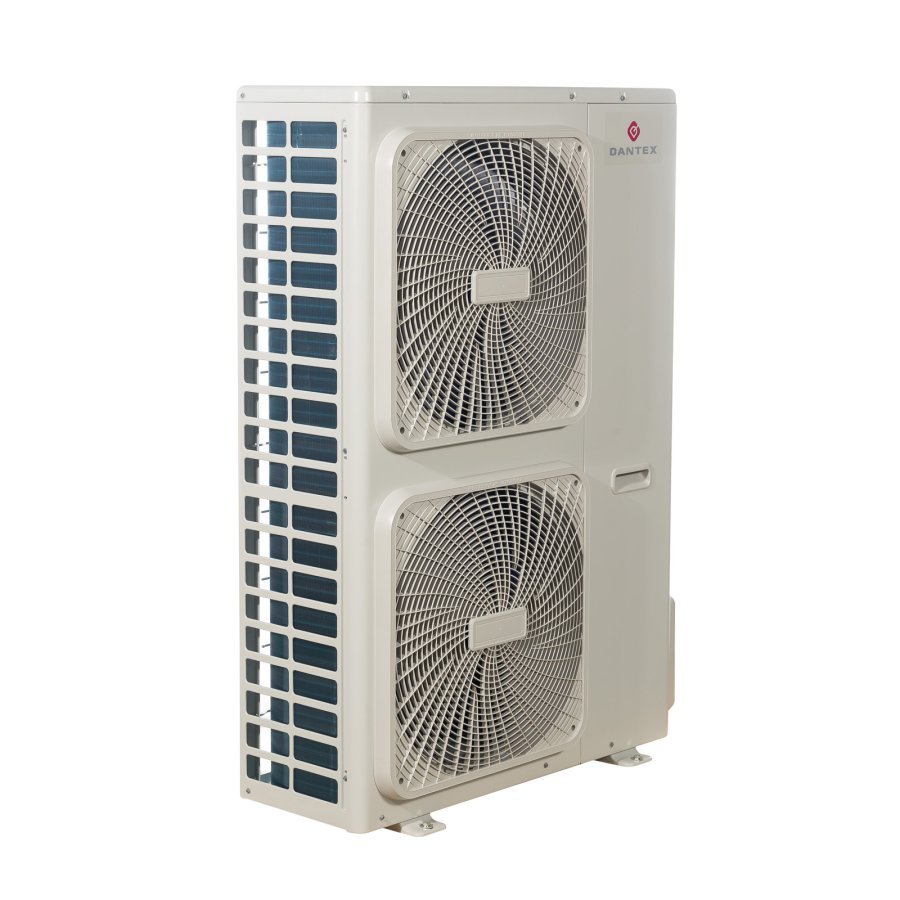 Наружный блок VRF Dantex DM-DС280WMD/SF