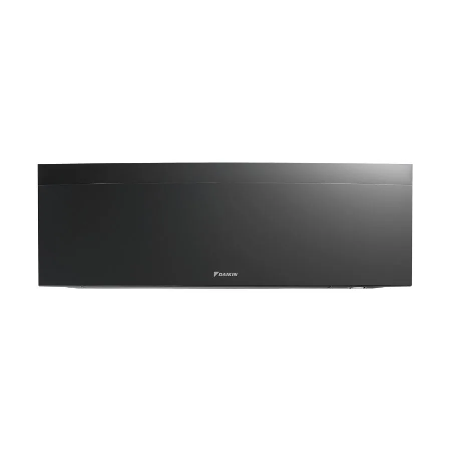 Кондиционер Daikin FTXJ35AB9/RXJ35A9