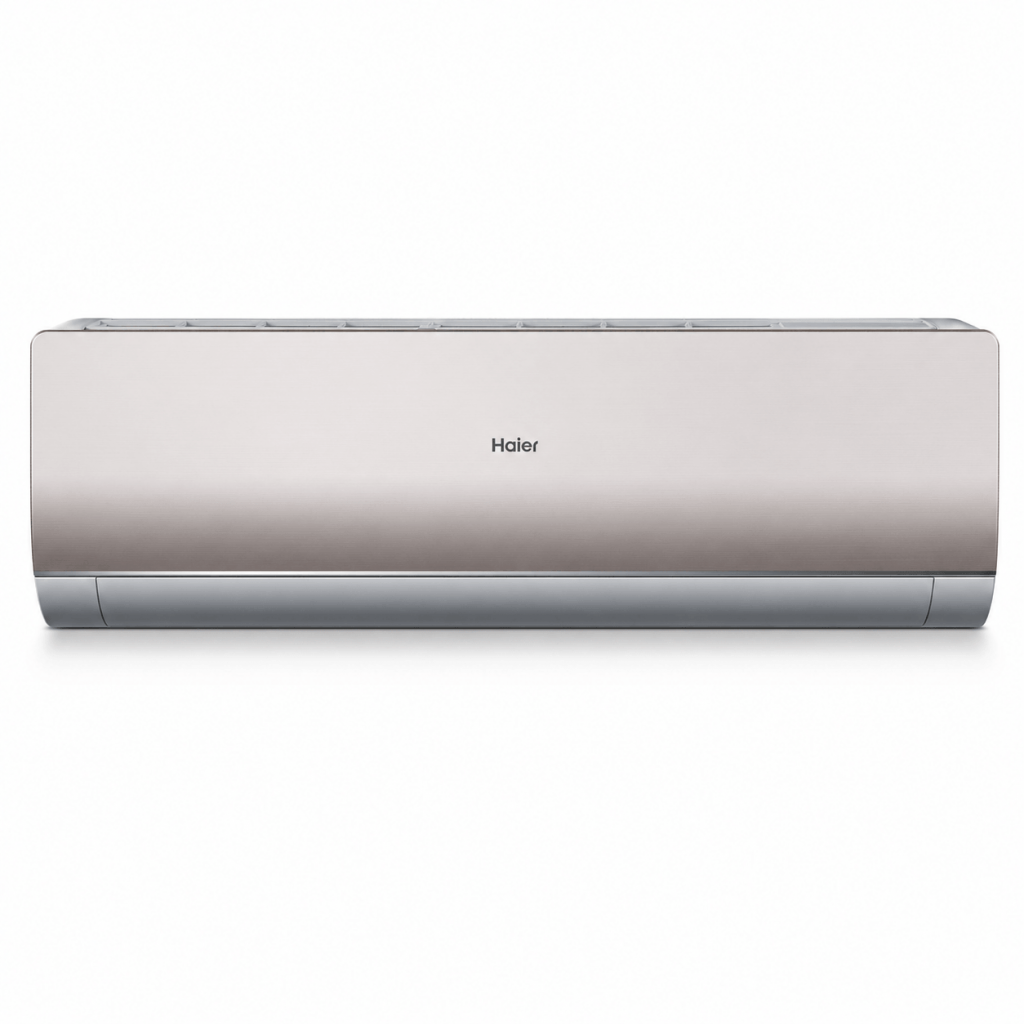 Настенный блок Haier AS18NS3ERA-G