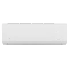 Настенный блок Funai RAM-I-SG55HP.W03/S мульти-сплит системы