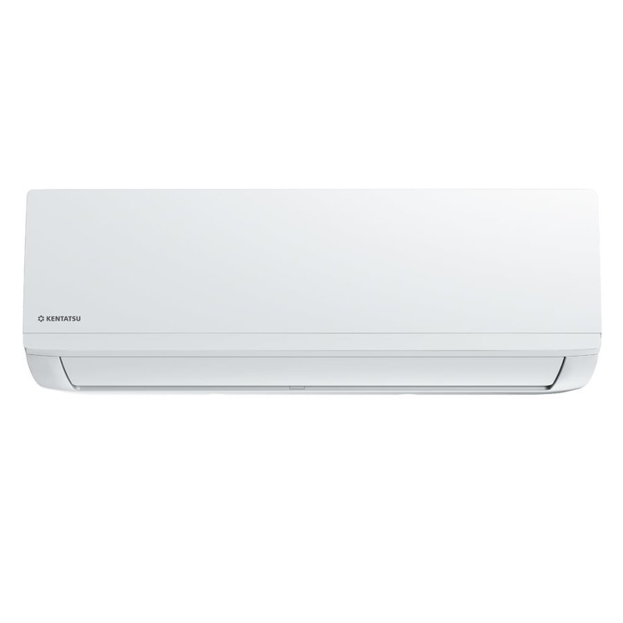 Настенный блок Kentatsu KSGI21HFAN1