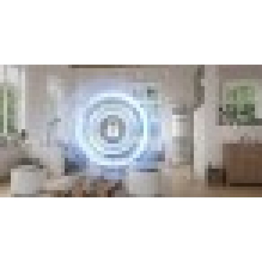 Кондиционер Haier AP105S2SK1FA(H)/1U105S2SQ1FA полупромышленный