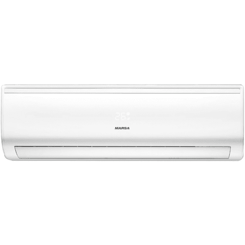 Кондиционер Marsa RK-07MTA4G