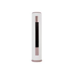 Колонный блок Midea MFYA400-24ARFN1-Q