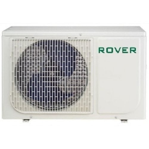 Кондиционер Rover RS2NF12BE