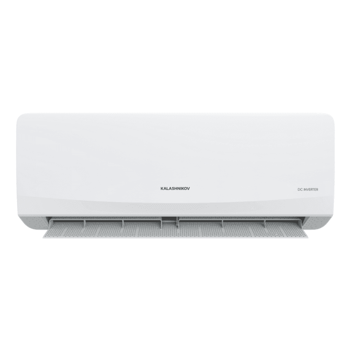 Кондиционер Kalashnikov KVAC-I-18N-G1/KVAC-I-18OD-G1