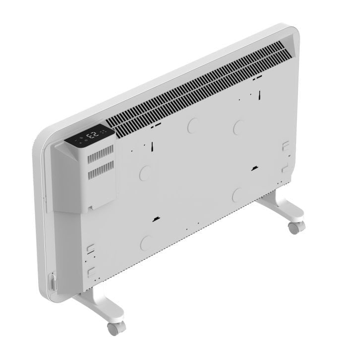 Конвектор электрический Funai ECH-CHE1500WT