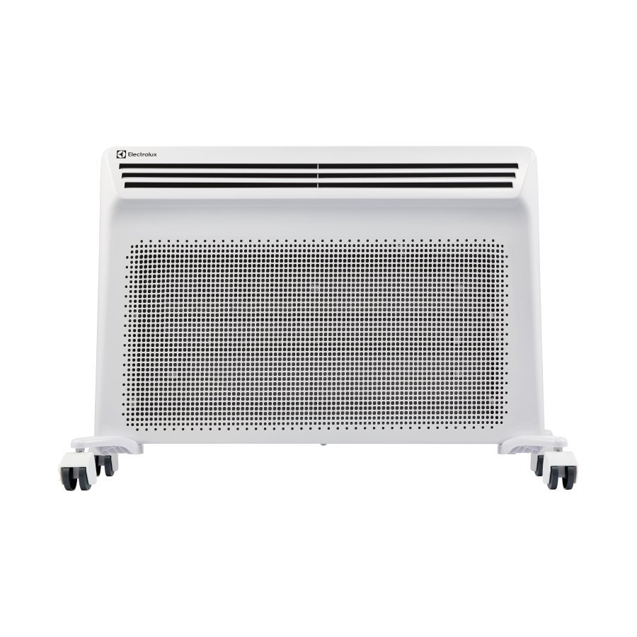 Инфракрасный конвектор Electrolux EIH/AG2-1500 E