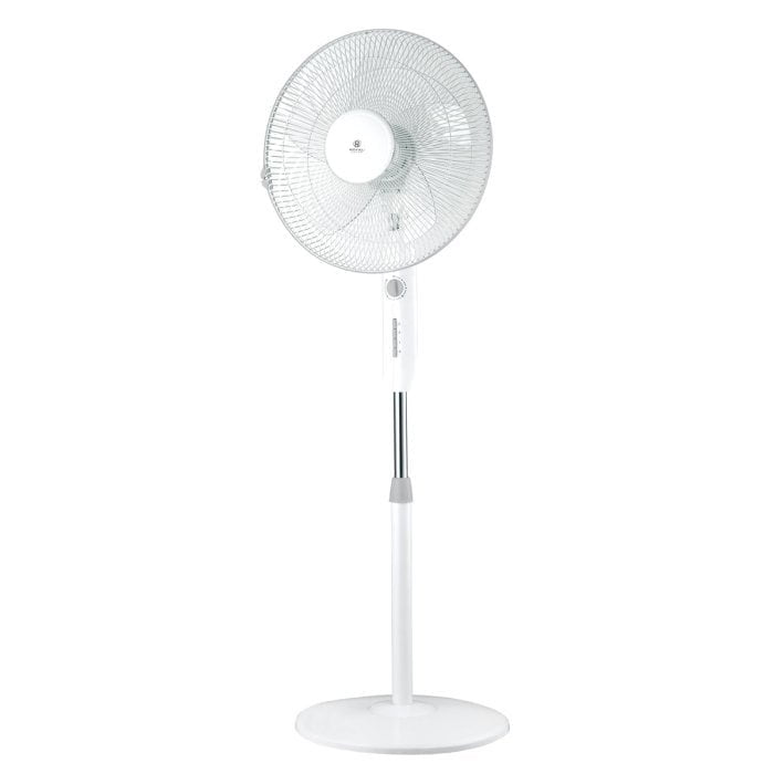 Вентилятор Royal Clima RSF-16M-WT