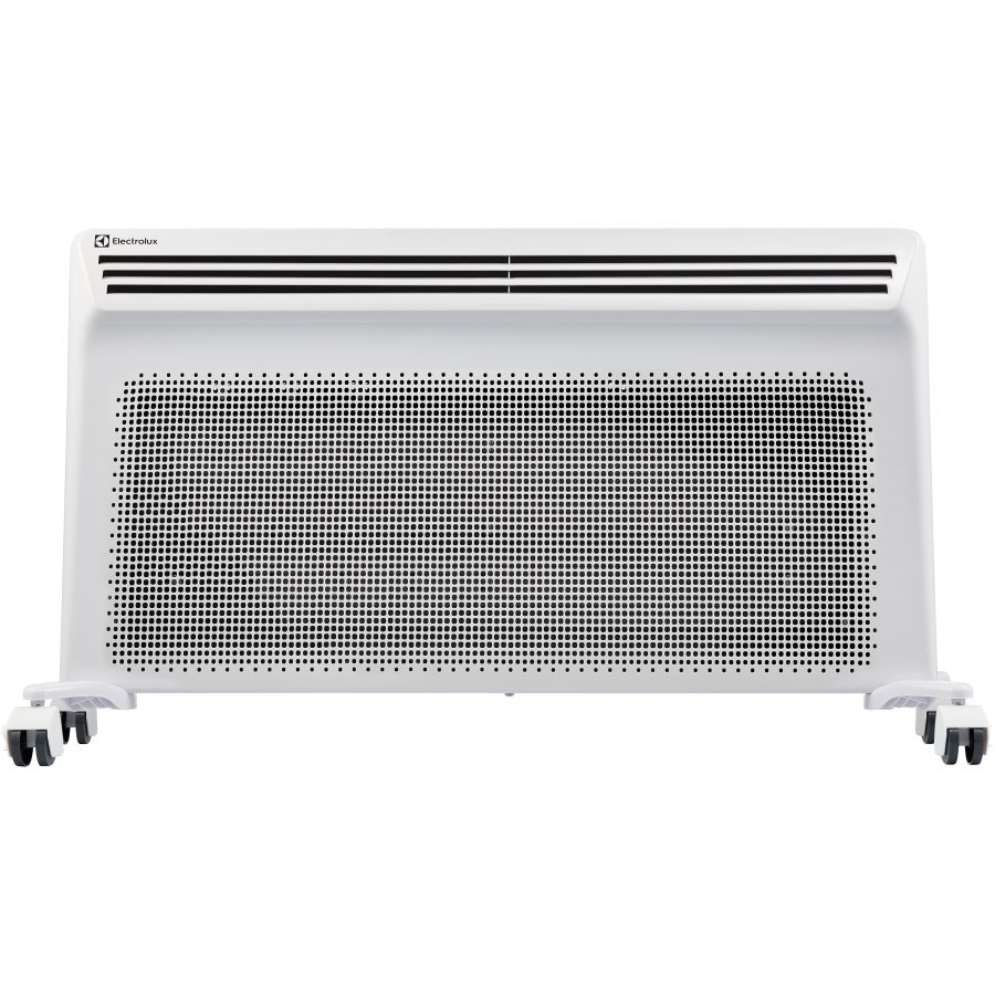 Инфракрасный конвектор Electrolux EIH/AG2-2000 E
