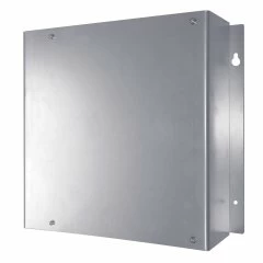 Коммуникационный адаптер Panasonic CZ-CFUNC2