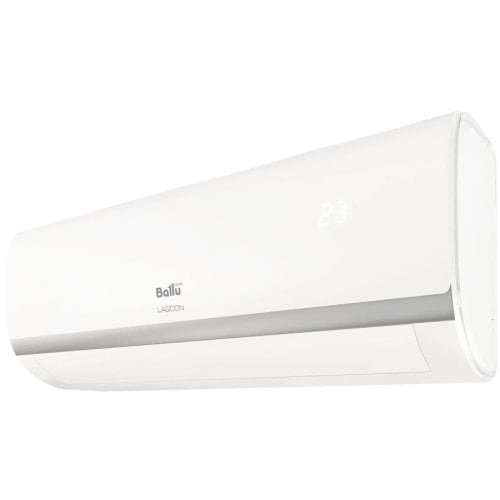 Кондиционер Ballu BSD-09HN1_24Y
